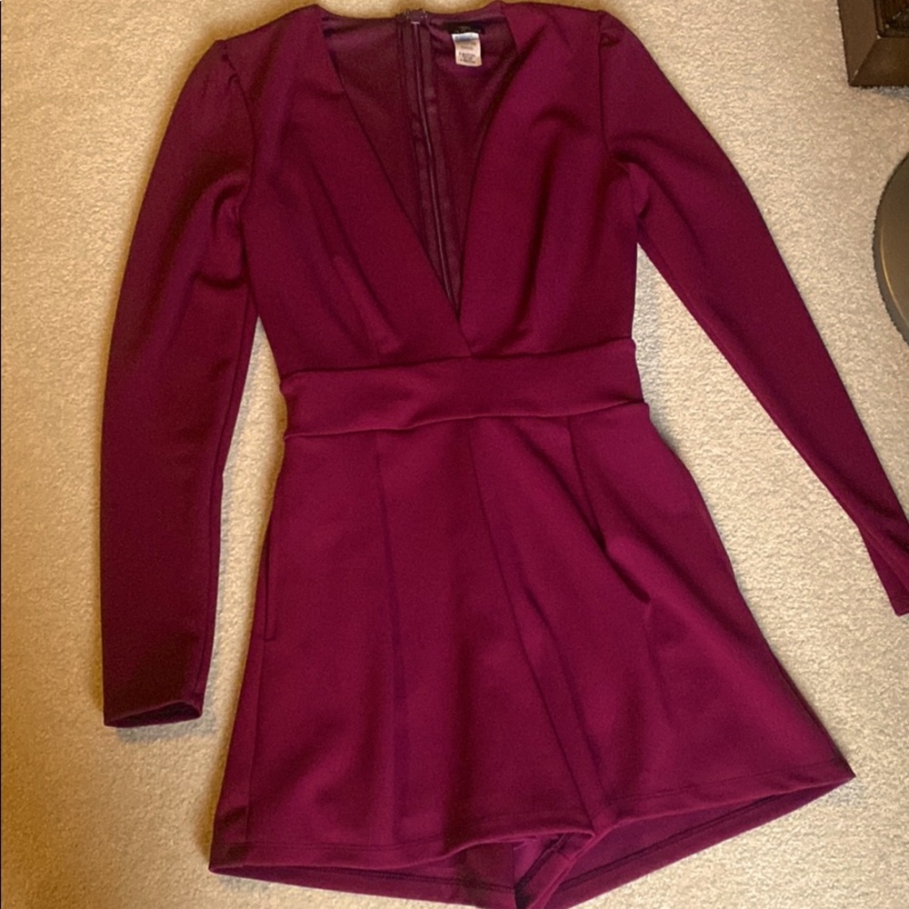 Romper